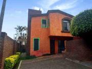 Oportunidad en Condominio Exclusivo de Solo 22 Casas