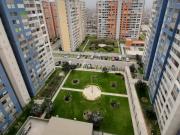 ¡OPORTUNIDAD EN CONDOMINIO LOS GIRASOLES COMAS!