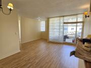 OPORTUNIDAD EN CONDOMINIO LOS PIONEROS, DEPARTAMENTO REMODEL