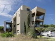 Vendo Casa en Costa Esmeralda 720 m2 de construcción