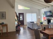 Oportunidad en Country Club Venado II Casa con Pileta En...