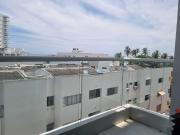 Oportunidad en Crespo Apartamento Amoblado en Venta en...
