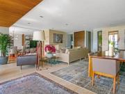 Oportunidad en Cuatro Puntos, Bosque Real