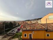 Oportunidad en Cuenca