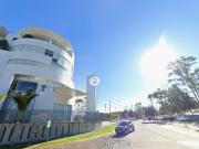 Oportunidad En Cumbres Del Campestre: Residencia En...