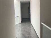 OPORTUNIDAD EN CUMBRES DEL LAGO JURIQUILLA!