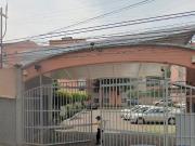 Oportunidad en Departamento en venta en La Noria