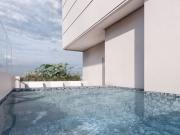 Oportunidad en Devoto: dptos 1 a 3 amb. desde pozo