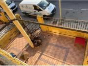 OPORTUNIDAD EN DOLORES — VIVIENDA CON TERRAZAS Y CHIMENEA