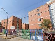 Oportunidad en Ejército Constitucionalista |...