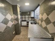 OPORTUNIDAD EN EL ALBERO: PISO ALTO CON TERRAZA, PISCINA...