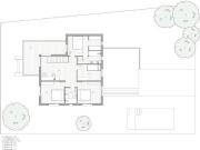 OPORTUNIDAD EN EL ARXIU