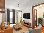 OPORTUNIDAD EN EL BARRIO DE LES ROQUETES