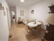 Oportunidad en el Barrio de los Metales – Urbanización...