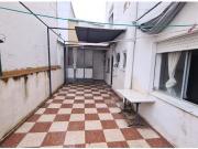 ? ¡Oportunidad en el Barrio del Naranjo, Córdoba!