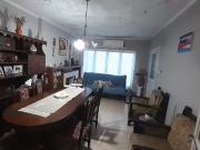 ¡Oportunidad en el barrio Santa Ana! Casa en venta con...