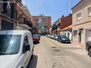 *^OPORTUNIDAD EN EL CENTRO DE ALCALÁ DE HENARES –...