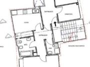 OPORTUNIDAD EN EL CENTRO DE INCA