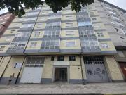 Oportunidad en el centro de Lugo: local comercial en...