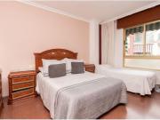 ? OPORTUNIDAD EN EL CENTRO DE MOTRIL – 3 DORMITORIOS Y...