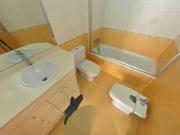 OPORTUNIDAD EN EL CENTRO DE SABADELL con parking