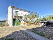 ¡OPORTUNIDAD! EN EL CENTRO DE SANTO DOMINGO, CASA CON...