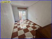 Oportunidad en el centro de Santomera – amplio piso con...