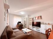 Oportunidad en el centro de Torrevieja 3 dormitorios con...