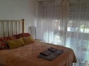 Oportunidad en el Centro: departamento en venta con...