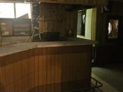 Oportunidad! en el centro histórico para reformar