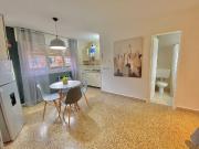 MONOAMBIENTE AMOBLADO EN EL CENTRO DE CARLOS PAZ