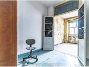 ¡Oportunidad en el Centro! Piso para Reformar en A...