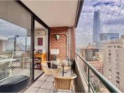 Oportunidad en el corazón de Barrio El Golf