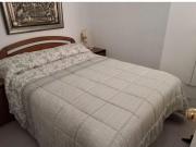 ¡Oportunidad en el corazón de Benidorm! Piso listo para...