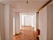 Oportunidad en el corazón de Granada