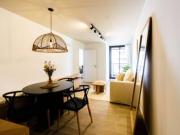 Ígnea 15 A estrenar