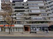 ¡Oportunidad en el corazón de Providencia!