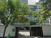 Oportunidad en el Corazón de San Miguel Chapultepec:...