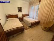 ? ¡Oportunidad en El Crucero!