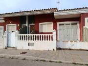 Oportunidad en El Estrecho De San Ginés