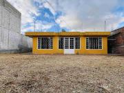 ✨ ¡Oportunidad en el Girón de Chillogallo, a 4 min del...