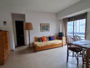 ¡Oportunidad en el Microcentro! Departamento Apto...