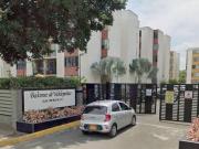 Oportunidad en el norte apto en venta en 5 piso Balcones...