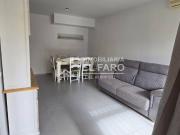 OPORTUNIDAD EN EL PORTIL