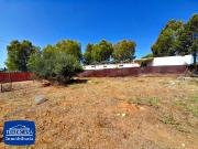 Oportunidad en El Puerto de Santa María Terreno Rural en...