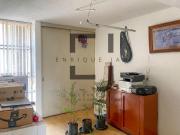 Oportunidad en el sur de la CDMX: departamento con 2...
