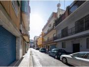 OPORTUNIDAD EN EL ZAIDIN