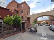 Oportunidad en Emilio Perez Rosas, Chihuahua: Casa en Venta