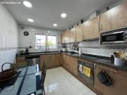 OPORTUNIDAD EN EMPURIABRAVA ! CASA CON PISCINA