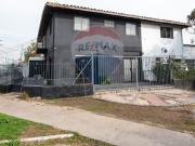 Oportunidad en esquina av Macul y Las Golondrinas